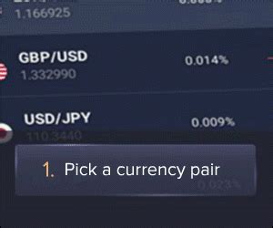 is iq option legal in singapore|Binary Options in Singapore .